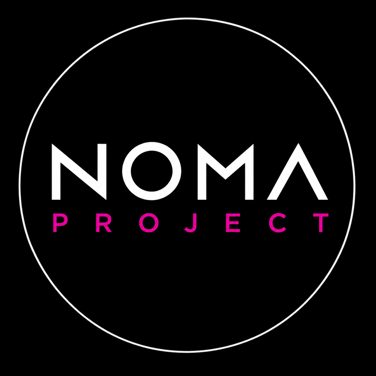 NOMA Project